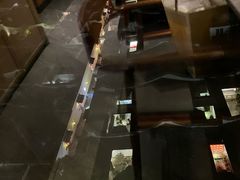 -花时·炭火烧肉(东百中心A馆店)