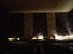 -纽斯洗浴SPA(三墩店)