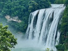 -金牌罗记肠旺面(蔡家街店)