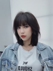 -OnHair造型