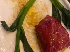 -福州天元国际威斯汀酒店·中国元素餐厅