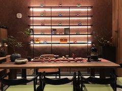 -炊江南·上海菜(国展华漕店)