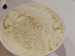 -眉州东坡(通州店)