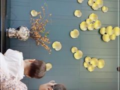 -张福记(五一公园店)