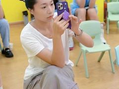 -艺年级儿童语言艺术中心(冉家坝爱融荟城店)