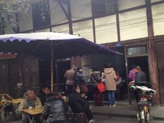 门面-十一街苍蝇馆子转经消江湖菜(九眼桥十一街店)