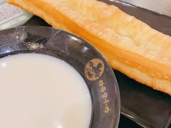 -贺秦生陕面王(富力城店)