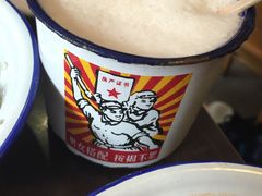 -做了不起的80后