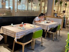 -珍味汤馆·潮汕家乡菜(保利文化广场店)