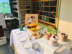 -野上麦田(中贸广场店)