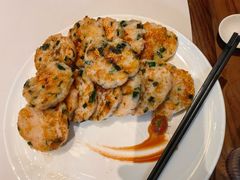 -阿伟海鲜楼·福建菜(涵江店)