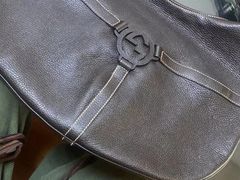 -致富二手奢侈品回收寄卖