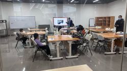 -北京科学中心儿童乐园