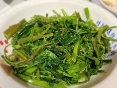-洞庭记·老湖南味道(下沙店)