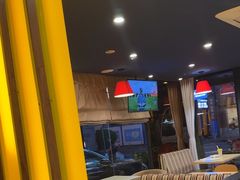 -尊宝比萨(斗西店)