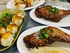 -百富露(跃龙北路店)