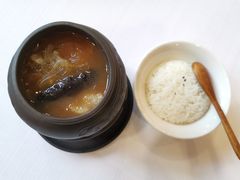 -長泰華府(长泰广场店)