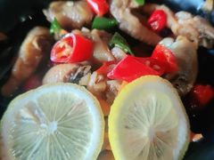 -汉森熊啤酒屋(双塘东路店)