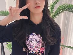 -时代奥城商业广场