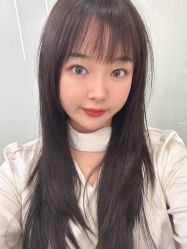 -Fr美发沙龙