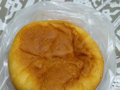 -都恩客(高岛屋百货店)