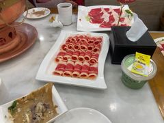 -聚宝源(牛街创始店)