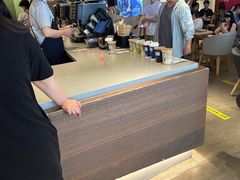 -瑞幸咖啡(紫金数码园店)