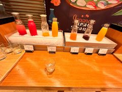 -成都凯宾斯基饭店