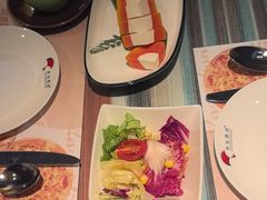 -米兰西点(人民大街店)