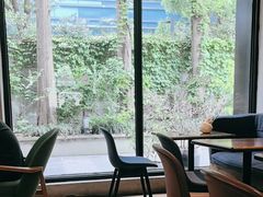 -Wagas沃歌斯(江浦路店)