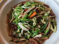 -侬佳蒸菜馆(听潮店)