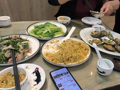 -巽寮印象美食部落餐厅·海鲜·地方特色菜(惠州体验店)