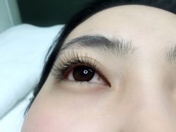 -上海星和医疗美容