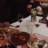 海口探店:西唯嘉西班牙餐厅 氛围感超浓!