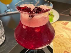 -404干式熟成牛排馆•聚会餐厅