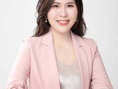 -iF摄影•全家福•证件照•形象照(南山店)