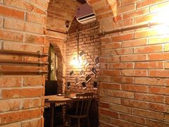 -鹿萤季·营地小馆(皇后公园店)