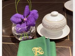 -华庭(澳门伦敦人店)