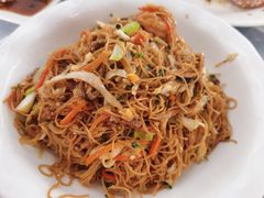 -东极岛海鲜