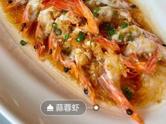 -江南厨子(万象天地店)