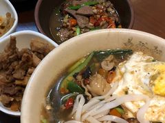 -易裕和·长沙米粉(友谊路店)