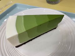 -王守财小山園