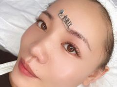 -万达广场(上虞店)