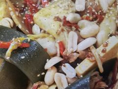 -欧亚达商业广场(红桥店)