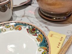 -巴依老爷新疆美食(常营店)
