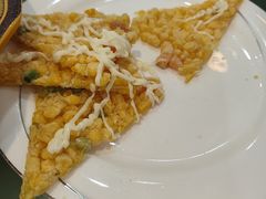 -川香阁(程家桥店)