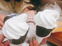 -麦当劳(温州人民路店)