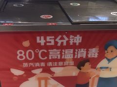 -外婆味道·云南菜大当家(关上店)