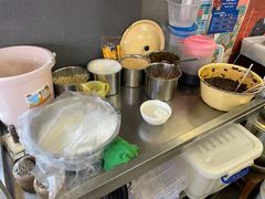 -金必轩(青岩店)