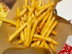 -半秋山西餐厅(宜昌大洋店)